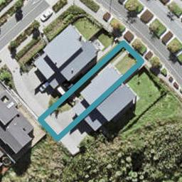 6 Te Oneroa Way, Long Bay, Auckland