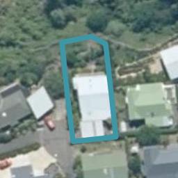 25 Roslyn Road, Bluff Hill, Napier