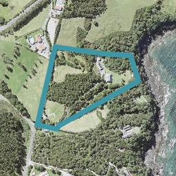 15 Ti Point Road, Ti Point, Leigh