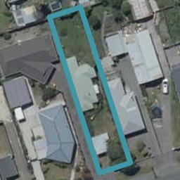 110 Bowhill Road, New Brighton, Christchurch