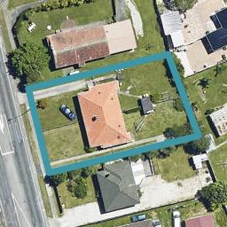 240 Old Taupo Road, Hillcrest, Rotorua