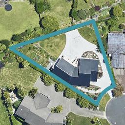 22 Rostrevor Place, Tihiotonga, Rotorua