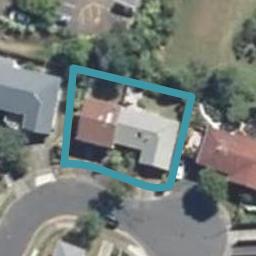 6 St Francis Grove, Waterloo, Lower Hutt