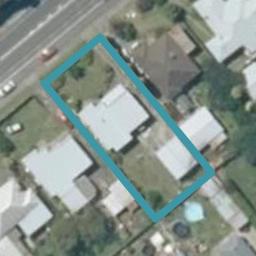 915 Pakowhai Road, Frimley, Hastings