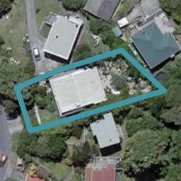64 Kinghorne Street, Strathmore Park, Wellington
