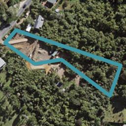 453B Sea View Road, Onetangi, Waiheke Island