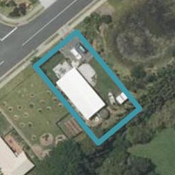 9 Longview Street, Mangawhai, Mangawhai