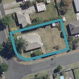 46 Kenney Crescent, Fairfield, Hamilton