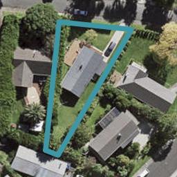 4 Roband Avenue, Glenfield, Auckland