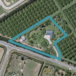 1064 Tram Road, Swannanoa, Kaiapoi