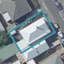 49 Fingall Street, South Dunedin, Dunedin