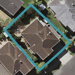 25 Magma Crescent, Stonefields, Auckland