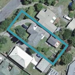 18 Watt Street, Featherston
