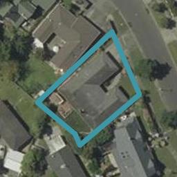 77 Clifton Terrace, Fitzherbert, Palmerston North