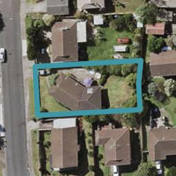 3 Kupari Place, Totara Vale, Auckland