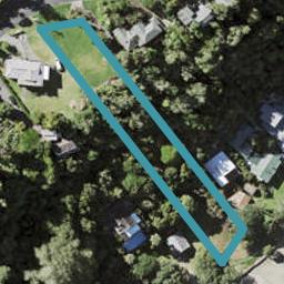 41 Pohutukawa Avenue, Shelly Park, Auckland