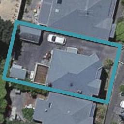 8 Manley Terrace, Newtown, Wellington