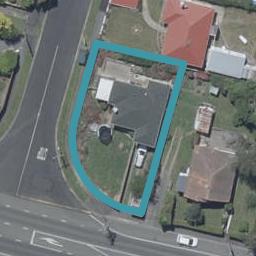 476 Taieri Road, Halfway Bush, Dunedin