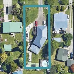 99 Western Road, Ngongotaha, Rotorua