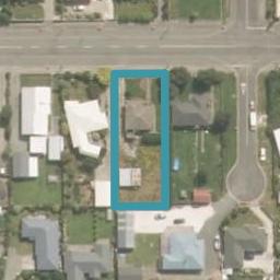 63 Meldrum Street, Winton, Winton