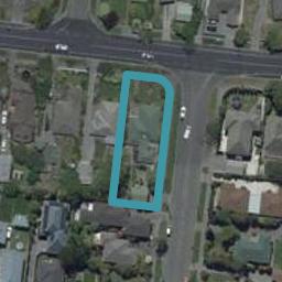 107 Maidstone Road, Ilam, Christchurch