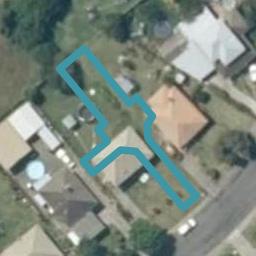 410B Hinau Street, Saint Leonards, Hastings