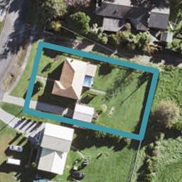 108 Waimarie Road, Whenuapai, Auckland