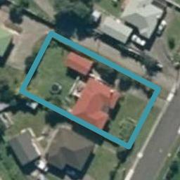7 McGreevy Street, Waipawa, Waipawa