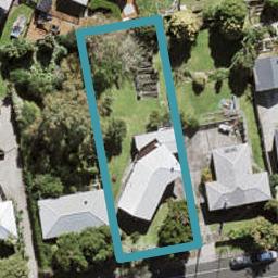 144 Luckens Road, West Harbour, Auckland