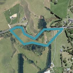 151 Shelly Beach Road, South Head, Helensville