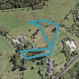 238 MacWhinney Drive, Drury, Drury