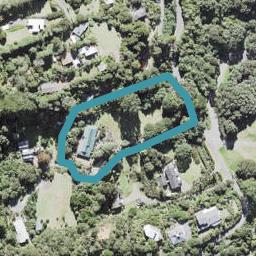123 Cornwallis Road, Cornwallis, Auckland