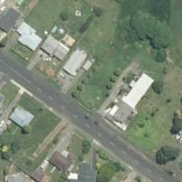 120 Russell Road, Huntly, Huntly