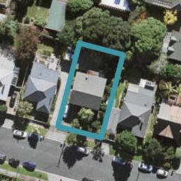 24 Milton Road, Mount Eden, Auckland