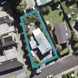 21 Gatman Street, Birkdale, Auckland