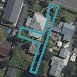 4/6 Grenville Street, Waltham, Christchurch