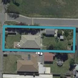 94 Philpotts Road, Mairehau, Christchurch