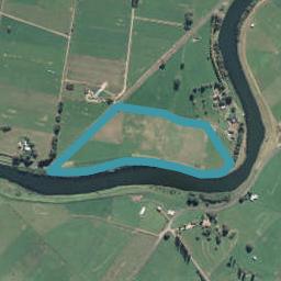 195B West Bank Road, Edgecumbe, Whakatane