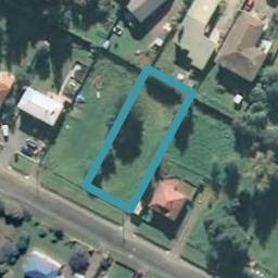 7 Farm Street, Lumsden, Lumsden