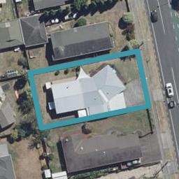 191 Pukete Road, Pukete, Hamilton