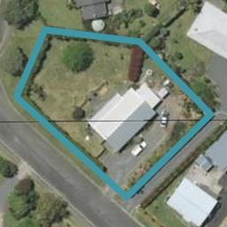 34 Mawson Avenue, Waipapa, Waipapa