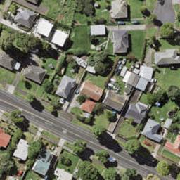 184 Tripoli Road, Point England, Auckland