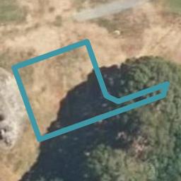 4 John Harris Way, Te Marua, Upper Hutt