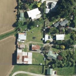 427 Main Road, Riwaka, Motueka