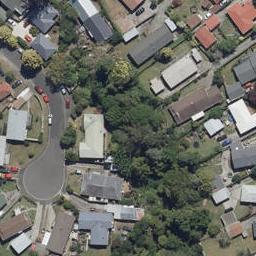 1 Ansford Place, Bader, Hamilton