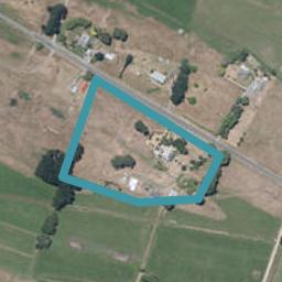 516 Taikorea Road, Glen Oroua, Palmerston North