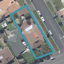 152 Victoria Road, Saint Clair, Dunedin