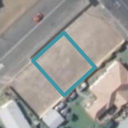 72 WALKER STREET, Ashburton, ASHBURTON