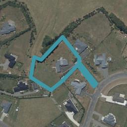 145 Mount Taylor Drive, Feilding, Feilding