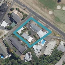 31B St Andrews Terrace, St Andrews, Hamilton